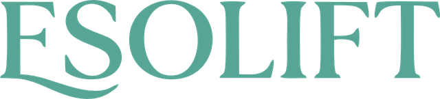 Esolift
