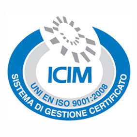 icim i