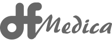 logo dfm web