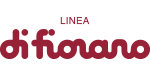 ldf