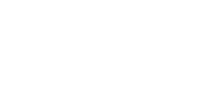 logo dfmedica w