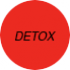 iGenesis DETOX