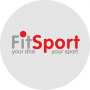 Fitsport 2.0