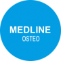 Medline Osteo