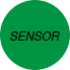 iGenesis SENSOR