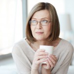 Stress ossidativo e menopausa: polimorfismo di un gene coinvolto nell'equilibrio ossidante/antiossidante altera marcatore nel sangue