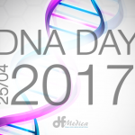 DNA Day 2017